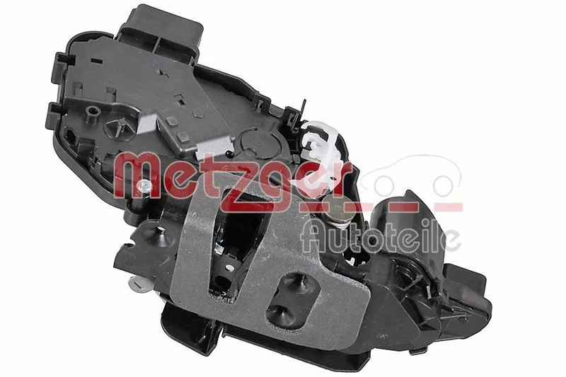 Door Lock METZGER 2314524