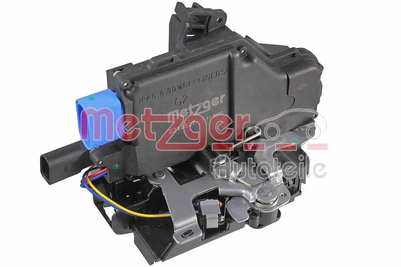 Zaklepanje vrat METZGER 2314527
