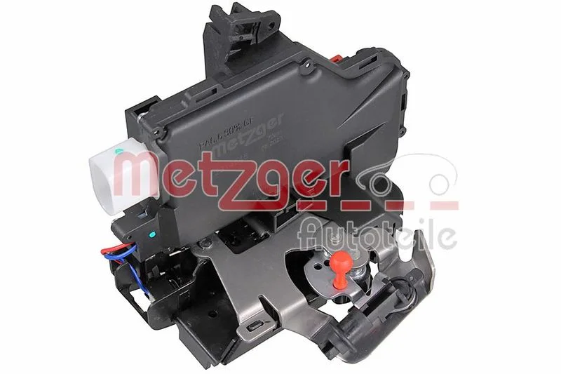 Zaklepanje vrat METZGER 2314545