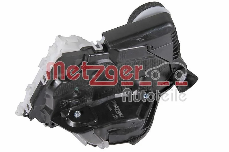 Zaklepanje vrat METZGER 2314559