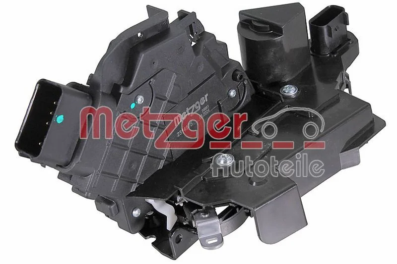Zaklepanje vrat METZGER 2314575
