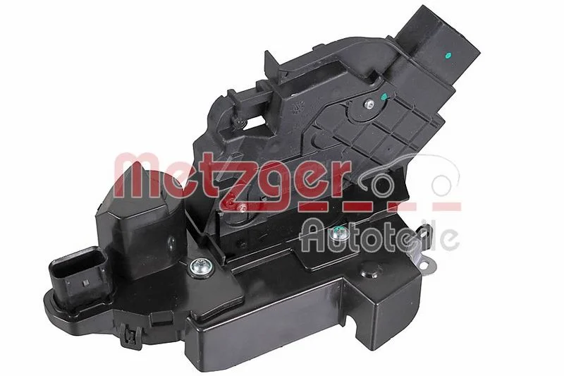 Zaklepanje vrat METZGER 2314576