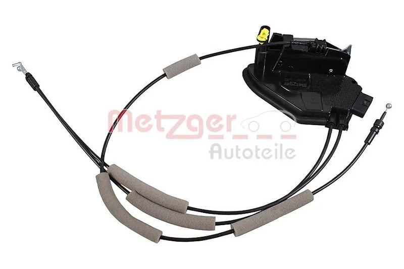 Zaklepanje vrat METZGER 2314577