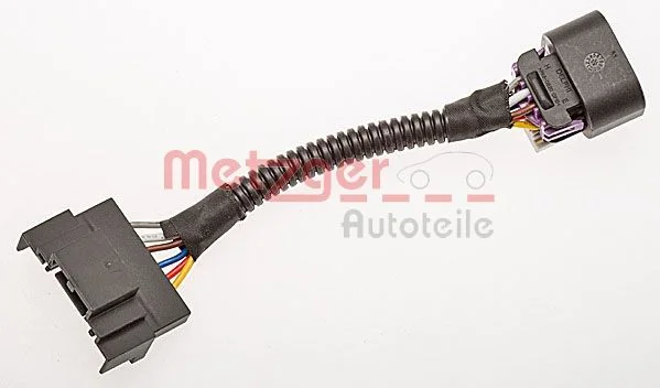 Adapterski kabel, zadnja luč METZGER 2323001