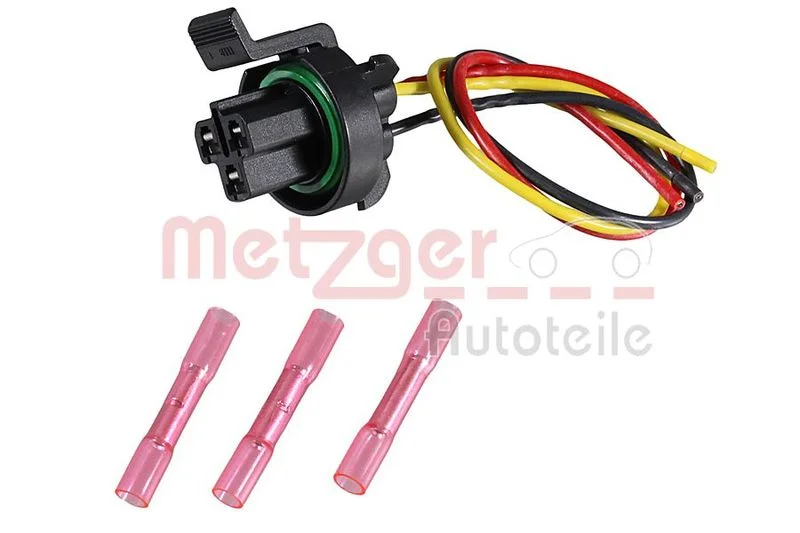 oro kondicionieriaus temp. jungiklis METZGER 2324180