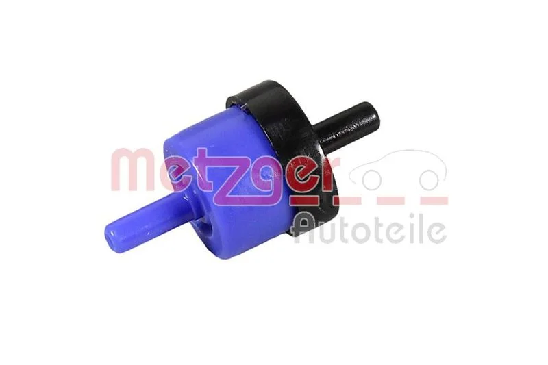 Nepovratni ventil METZGER 2385144
