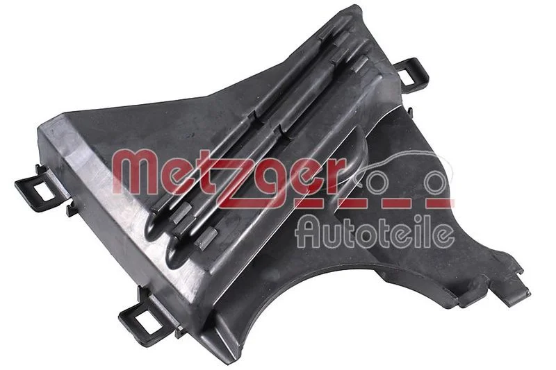 Pokrov, zobni jermen METZGER 2386014