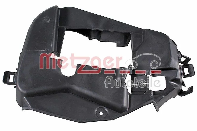 Pokrov, zobni jermen METZGER 2386015