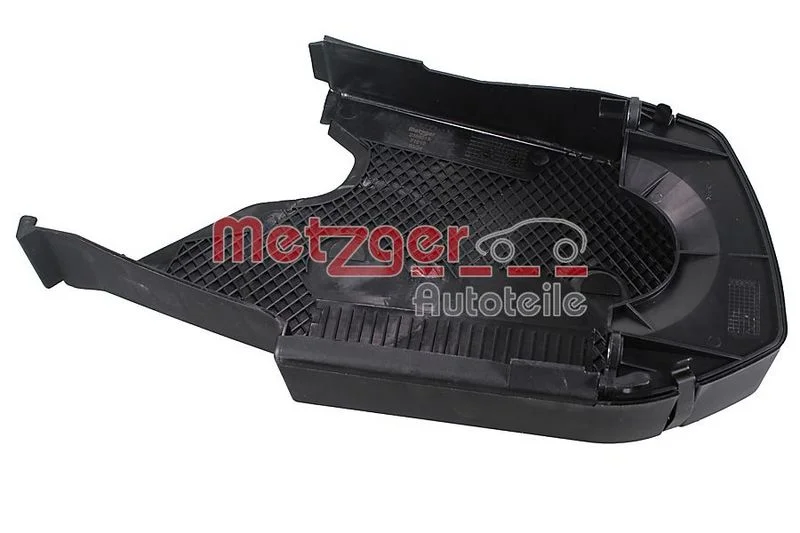 Pokrov, zobni jermen METZGER 2386019