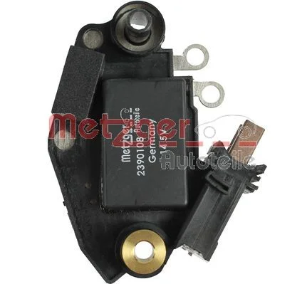 Regulator alternatorja METZGER 2390108