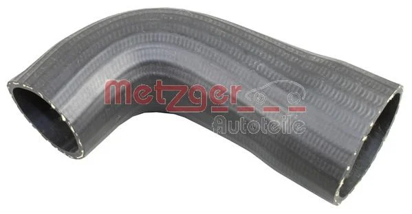Cev za polnilni zrak METZGER 2400278