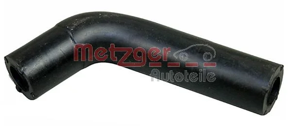 Cev za olje METZGER 2400446