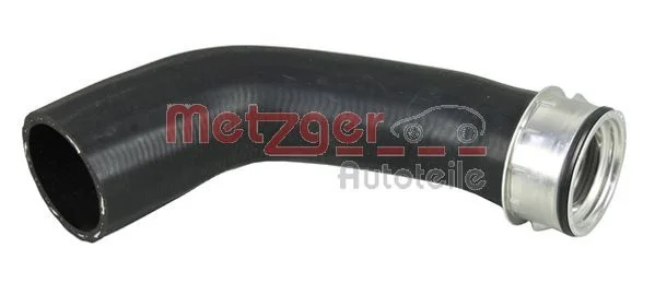 Cev za polnilni zrak METZGER 2400455