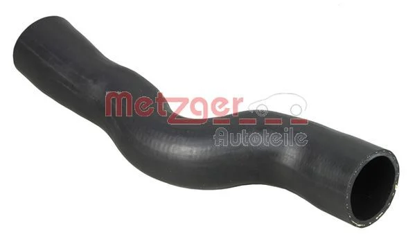 Cev za polnilni zrak METZGER 2400497