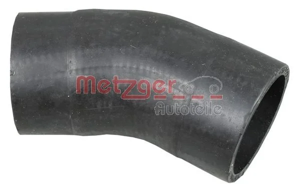 Cev za polnilni zrak METZGER 2400499