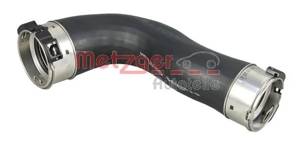 Cev za polnilni zrak METZGER 2400519