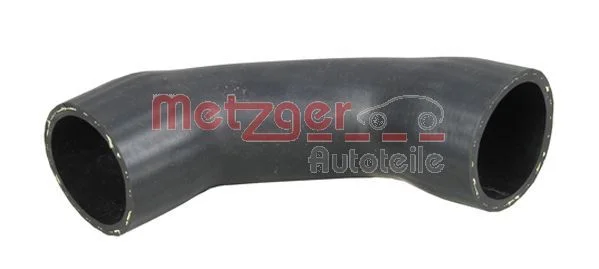 Cev za polnilni zrak METZGER 2400528