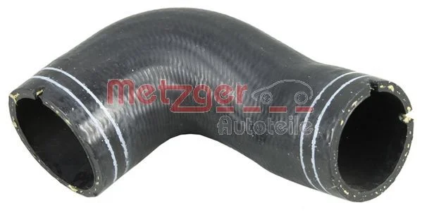 Cev za polnilni zrak METZGER 2400532