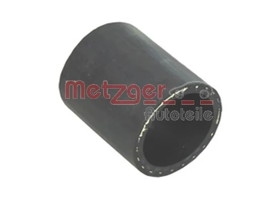 Cev za polnilni zrak METZGER 2400534