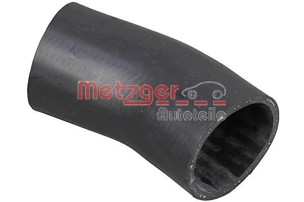 Cev za polnilni zrak METZGER 2400745