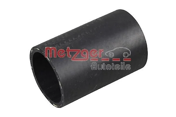 Cev za polnilni zrak METZGER 2400778