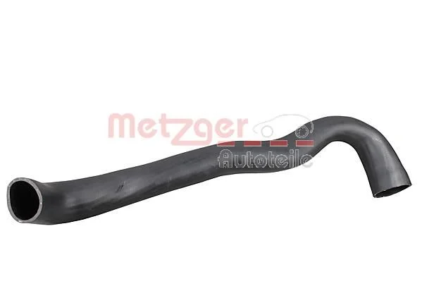 Cev za polnilni zrak METZGER 2400798