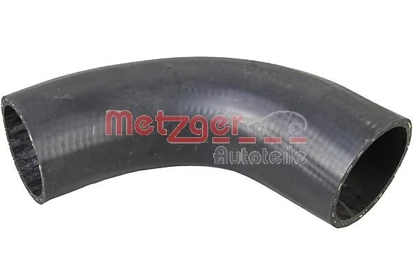 Cev za polnilni zrak METZGER 2400906