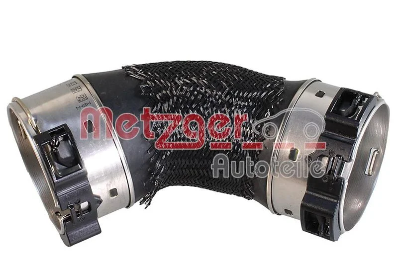 Cev za polnilni zrak METZGER 2401054