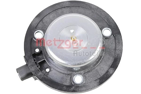 Centralni magnet, nastavitev odmične gredi METZGER 2411035