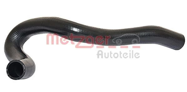 Cev hladilnika METZGER 2420040