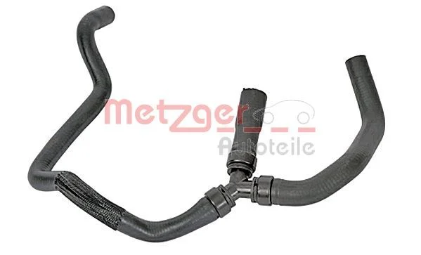 Cev hladilnika METZGER 2420057
