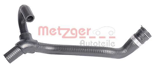 Cev hladilnika METZGER 2420145