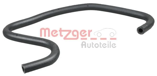 Cev hladilnika METZGER 2420204