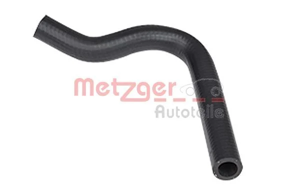Cev hladilnika METZGER 2420231
