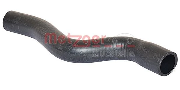 Cev hladilnika METZGER 2420247