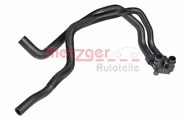 Cev hladilnika METZGER 2420254