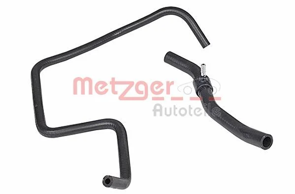Cev hladilnika METZGER 2420259