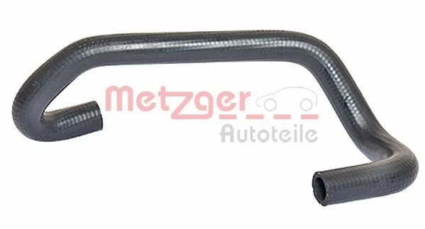 Cev hladilnika METZGER 2420376