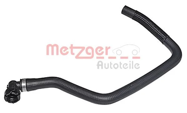 Cev hladilnika METZGER 2420390
