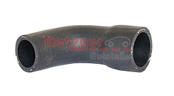 Cev hladilnika METZGER 2420420