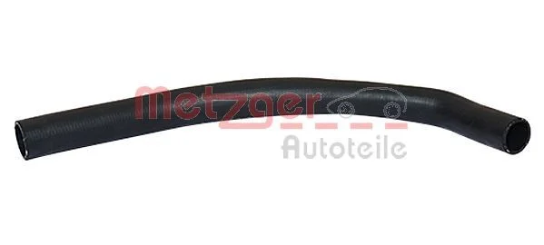 Cev hladilnika METZGER 2420486