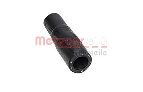 Cev hladilnika METZGER 2420500