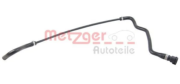 Cev hladilnika METZGER 2420529