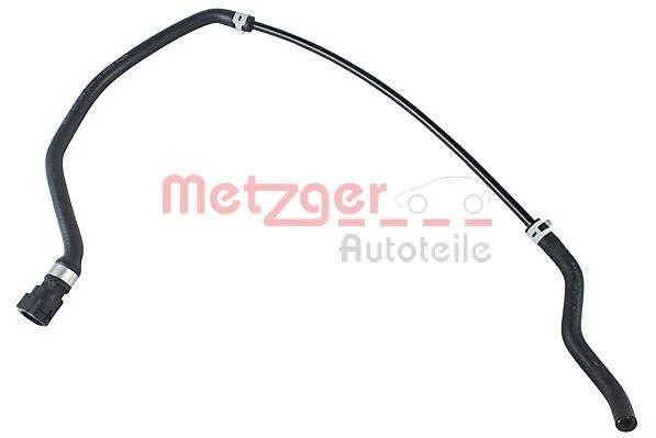 Cev hladilnika METZGER 2420602