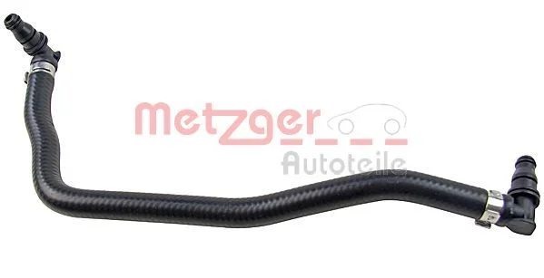 Cev hladilnika METZGER 2420686