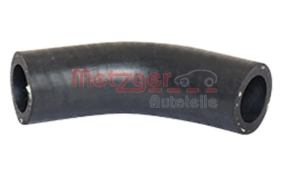 Cev hladilnika METZGER 2420753
