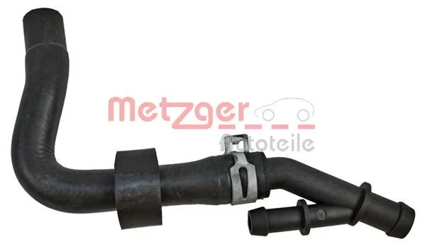 Cev hladilnika METZGER 2420792