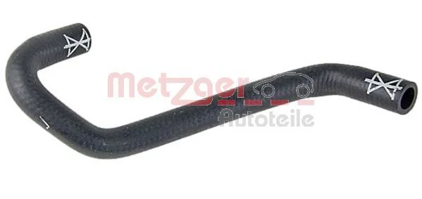 Cev hladilnika METZGER 2420803