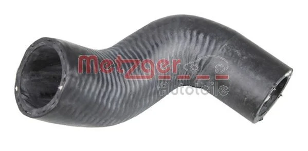 Cev hladilnika METZGER 2420914