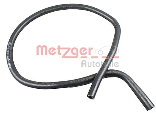 Cev hladilnika METZGER 2420932